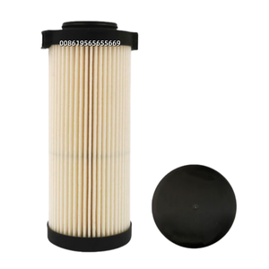 Séparateur <span class=keywords><strong>de</strong></span> carburant/eau <span class=keywords><strong>professionnel</strong></span> LG9704552623/1 LG9704552581/1 FS53060 FH21550NN FS53060NN pour pièces <span class=keywords><strong>de</strong></span> camion - Product Image 2