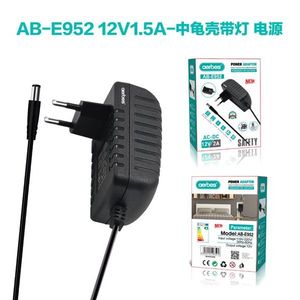 "Wholesale 2A Charger for Efficient Charging" - Product Image 3