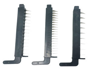 <span class=keywords><strong>Râpe</strong></span> coupante multi-<span class=keywords><strong>mandoline</strong></span> pour légumes et fruits avec 3 lames - Product Image 5