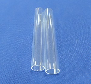 Glazen buis natronkalkglas prijs - Product Image 3
