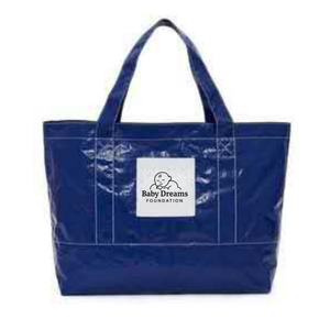 Bolsa de Mano de Moda Tejida de Polipropileno, Bolsas de Mano Impermeables Bonitas, Bolsa de Hombro Grande, Bolsos de Mano Portátiles para Mujer, Viajes y Compras - Product Image 4