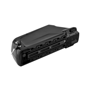 Аккумуляторная литий-ионная батарея для электровелосипеда, 36 В, 21 А · ч, 48 В, 14 А · ч - Product Image 1