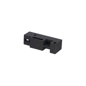 Interrupteur de proximité Reed, boîtier PA66, capteur magnétique NO NC, interrupteur magnétique intégré sans plomb - Product Image 3