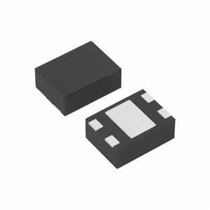 Buy Electronics Components Online 4 UDFN Exposed Pad Original Power Management (PMIC) XC6503B281GR-G - Product Image 1