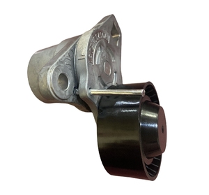 Pour Great Wall Haval Cannon Wingle H8 H9 Assemblage de roue de tension Usine d'origine 3701200XED61 Pièces de véhicule entier - Product Image 4