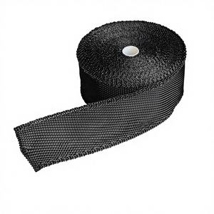 Venda Térmica de Fibra de Vidrio Simoni Racing (Modelo WK2) - Product Image 1