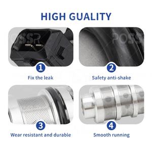 Solenoide de sincronización de válvula Variable VVT 11367585776 para <span class=keywords><strong>BMW</strong></span> 1 3 5 6 7 series otras piezas de motor POSSR - Product Image 3