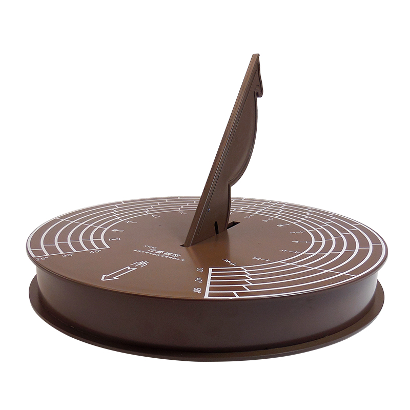 3d-модель для изучения естественных науки, географии