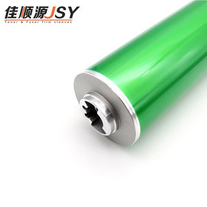 Tambor OPC de Calidad Fuji BH C1060 1070 2060 2070 DU106 para Piezas de Copiadora Konica Minolta - Product Image 6