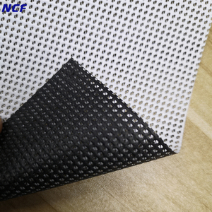 Ncf sản xuất PVC <span class=keywords><strong>frontlit</strong></span> <span class=keywords><strong>Flex</strong></span> biểu ngữ tùy chỉnh in ấn kỹ thuật số vật liệu vinyl biểu ngữ CuộN <span class=keywords><strong>280gsm</strong></span> <span class=keywords><strong>frontlit</strong></span> PVC <span class=keywords><strong>Flex</strong></span> biểu ngữ - Product Image 2