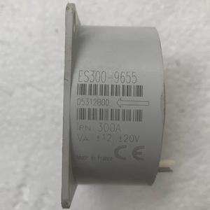 1SVR730841R1400 หมายเลขคำสั่งซื้อ รีเลย์ตรวจสอบกระแสไฟฟ้าซีรีส์ CM-SRS ตัวตรวจสอบกระแสไฟฟ้า PLC - Product Image 4
