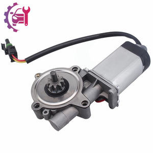 Moteur de marchepied électrique pour camping-car Kwikee 24 25 42 44 47 Série <span class=keywords><strong>Revolution</strong></span> Pièces de rechange Remplacement 1010002326 369506 300-1457-T4 - Product Image 5