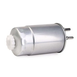 피아트 & 두카토/박서 2006-용 디젤 연료 필터 71773197, 12개월 보증, OE 71773197, 3.0 HDI 175/130 멀티젯 2.3 D 엔진용 - Product Image 4