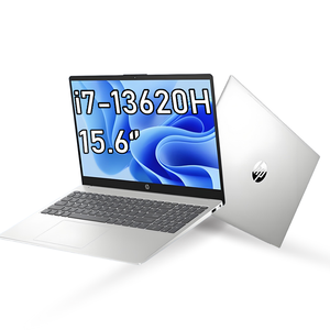 <b>Laptops</b> Brand New Core I7-13620H Laptops16G DDR4 512GB/1TB SSD 15.6 Inch Notebook Portatil I7 Business <b>Laptops</b> Brand New - Product Image 1