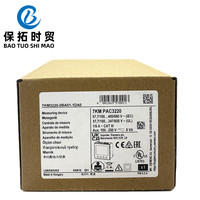 Dispositif de surveillance de puissance 7KM3220-0BA01-1DA0 7KM2112-0BA00-3AA0, appareil de mesure 100% neuf, original et authentique, en stock
