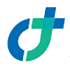 Zhejiang Jiacheng Medical Instrument Co., Ltd.