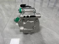 977010Q250 977010Q300 Compresseur de climatisation automobile de haute qualité CSP-336397 Refroidissement rapide pour Hyundai IX35/TUCSON