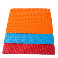 Feuille de caoutchouc mousse eva