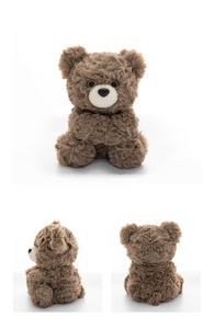 أرجوحة مكتب القط الحديثة مع مشبك مخلب معدني مريح بيت طاولة سرير عش لغرفة النوم أو غرفة المعيشة للفيلات - Product Image 2