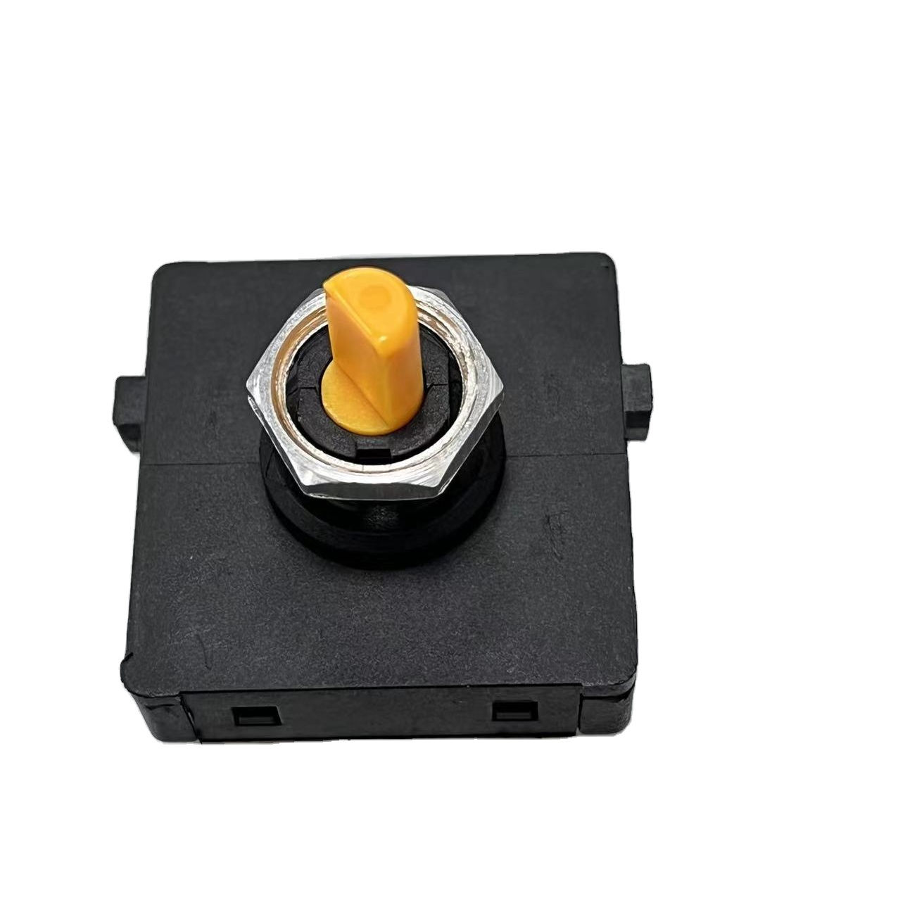 Cheap Price Kitchen Appliance Juicer Spare Parts Oster Blender Licuadora  Repuestos Speed Rotary Switch