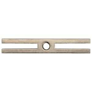 KS TOOLS-700,1610 Traverse, para 700,1600-EAN 4042146224526 TRANSMISIÓN - Product Image 1