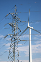 Système de production d'énergie éolienne 100W 500W 1000W 10KW 50KW 100KW 200KW, petite éolienne pour l'électricité industrielle