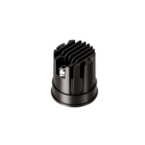 Module LED GU10 étanche IP65 OEM ODM <span class=keywords><strong>7W</strong></span> en aluminium moulé sous pression, COB Bridgelux C6 moderne, certification CE RoHS - Product Image 3