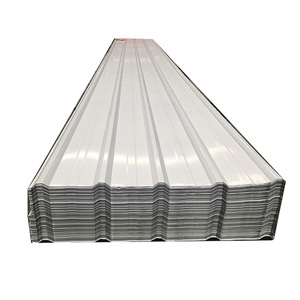 Các Nhà Sản Xuất Cung Cấp 889 Loại Màu Thép Gạch Tấm Bảng Điều Chỉnh Duy Nhất Nhiều Lớp Màu Thép Gạch - Product Image 5