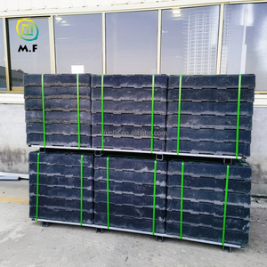 Panneaux de clôture de sécurité Australie Clôture temporaire pour chantier de construction <span class=keywords><strong>Panneau</strong></span> de clôture en treillis métallique Prise en charge de la personnalisation Installation facile - Product Image 4