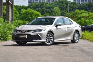 Accettiamo Ordini Personalizzati, Acquista Auto Usate <span class=keywords><strong>Opel</strong></span> Silver Camry 5 Posti 2.0t 177 Cavalli L4 Veicolo a Benzina - Product Image 2