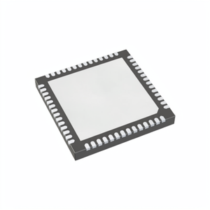 Interface de service tout-en-un originale 53 VFQFN Exposed Pad LE9632RQCT Acheter des composants électroniques en ligne - Product Image 1