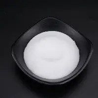 Dióxido de Silicio de Grado Alimenticio 200 <span class=keywords><strong>E551</strong></span> de Buena Calidad - Product Image 5