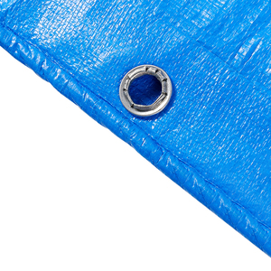 Rouleaux de bâche PE, bâche de protection pour <span class=keywords><strong>camion</strong></span>, bâche d'usine, meilleurs <span class=keywords><strong>prix</strong></span>, bonne qualité - Product Image 5