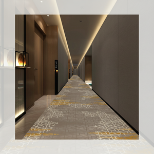 Gran oferta, alfombra Wilton, cómoda, delicada, lavable, antiincrustante e impermeable, mezcla de lana y poliéster, alfombras y alfombras para sala de estar - Product Image 1