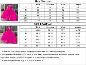 Tuta da donna di colore solido, nuova moda 2025, nuova moda, tuta da festa larga, vestiti taglie forti - Product Image 6