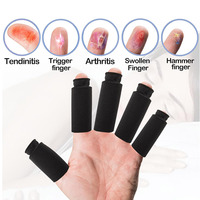 Enveloppe rafraîchissante pour l'épaule, gel froid réutilisable, thérapie chaude et froide pour blessures, arthrite, entorses