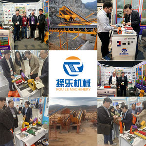 Rouleau de convoyeur industriel lourd : échantillon disponible pour les distributeurs pour tester la qualité avant l'<span class=keywords><strong>achat</strong></span> en gros - Product Image 4