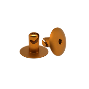 Mạ kẽm trục quý biến ốc vít cho xây dựng tùy chỉnh CNC sản phẩm - Product Image 6