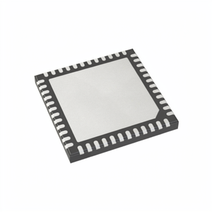 Electronics Component 48 VFQFN Exposed Pad Embedded Original One Stop Service PIC18F56Q83-E_6MX - Product Image 1