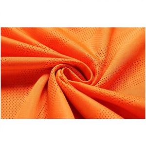 Chaleco de entrenamiento acolchado sin mangas para adultos, para baloncesto y fútbol, uniforme de equipo, traje de expansión de grupo, publicidad de voluntarios, unisex - Product Image 5