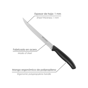 Coltello per la Raccolta degli Asparagi 26 cm. - Product Image 3