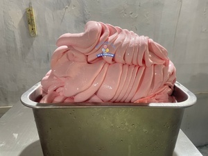 Máquinas de Helado Comerciales al por Mayor, Máquinas Automáticas para Hacer Helado Suave, Máquina Expendedora de Helado Totalmente Automática - Product Image 5