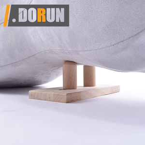 Outil de libération musculaire <span class=keywords><strong>Psoas</strong></span> et <span class=keywords><strong>Massage</strong></span> du corps personnel pour la libération du Bain de dos PSO, thérapie physique au Point Trig avec 4 têtes de <span class=keywords><strong>Massage</strong></span> - Product Image 6