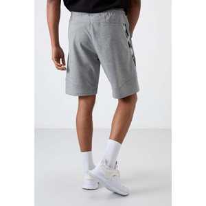 Shorts imprimés Tommylife pour homme, coupe standard, tailles S M L XL XXL, vêtements de sport respirants - Product Image 2