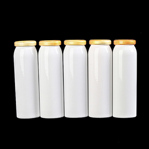 100Ml mejor <span class=keywords><strong>valor</strong></span> botella de <span class=keywords><strong>Perfume</strong></span> de aluminio bien encantadora botella de <span class=keywords><strong>Perfume</strong></span> de aluminio - Product Image 6