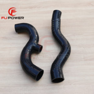 Válvula de soplado <span class=keywords><strong>TiAL</strong></span> de 50MM para producto de actualización de tubería Intercooler Sea-Doo 260 - Product Image 4