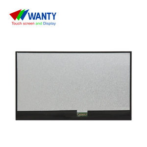 Bảng Điều Khiển Màn Hình <span class=keywords><strong>LCD</strong></span> Giá Cả Cạnh Tranh Màn Hình Cảm Ứng 10.1 Inch Mô-đun Màn Hình <span class=keywords><strong>LCD</strong></span> TFT - Product Image 6