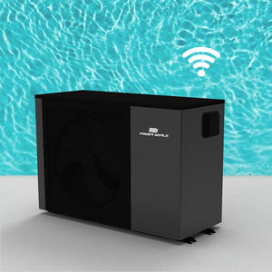 Prix pas cher <span class=keywords><strong>achat</strong></span> <span class=keywords><strong>pompe</strong></span> à <span class=keywords><strong>chaleur</strong></span> spa <span class=keywords><strong>eau</strong></span> <span class=keywords><strong>pompe</strong></span> à <span class=keywords><strong>chaleur</strong></span> source d'air piscine système de chauffage - Product Image 6