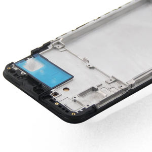 Écrans LCD pour téléphones mobiles A24, écran tactile LCD en gros pour A24 A245, remplacement d'écran, Pantalla - Product Image 4