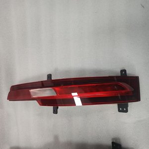 ชุดไฟท้ายด้านนอกซ้ายสำหรับรถยนต์ Changan Qiyuan Q07 ของแท้ใหม่เอี่ยม #   C798F280503-0201 / 4133010-ES02 - Product Image 5